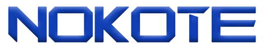 Сервісний центр Nokote Київ